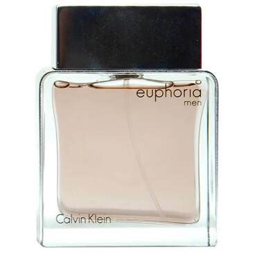 watsons calvin klein euphoria